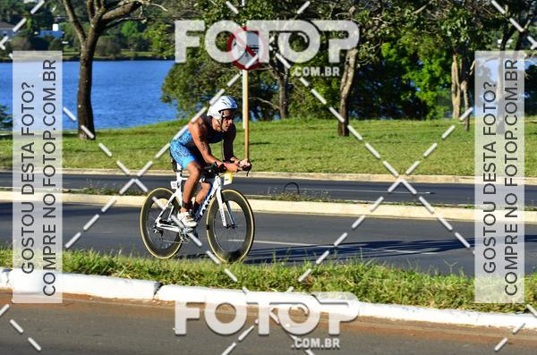 Buy your photos of the eventChallenge Cerrado - Bras�lia on Fotop