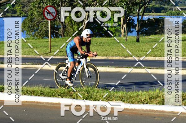 Buy your photos of the eventChallenge Cerrado - Bras�lia on Fotop