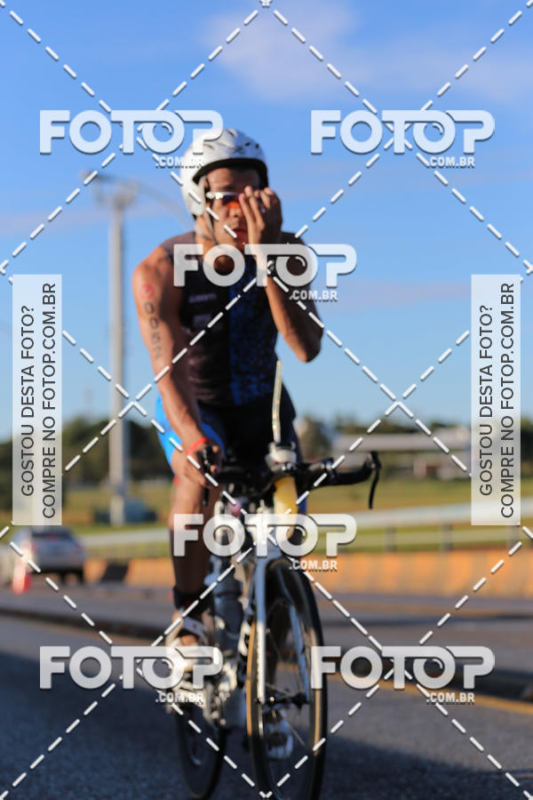 Achetez vos photos de l'�v�nementChallenge Cerrado - Bras�lia sur Fotop