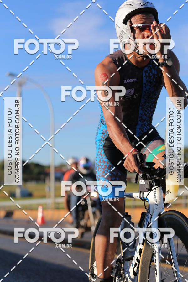 Achetez vos photos de l'�v�nementChallenge Cerrado - Bras�lia sur Fotop