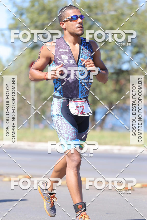 Buy your photos of the eventChallenge Cerrado - Bras�lia on Fotop
