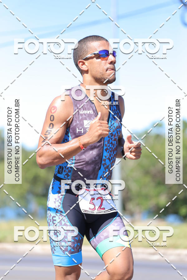 Buy your photos of the eventChallenge Cerrado - Bras�lia on Fotop