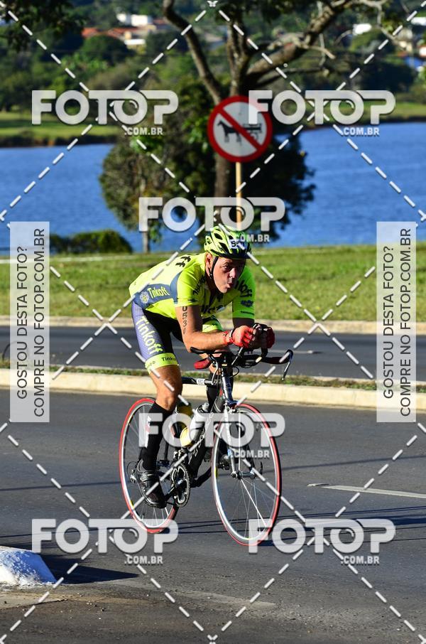 Buy your photos of the eventChallenge Cerrado - Bras�lia on Fotop