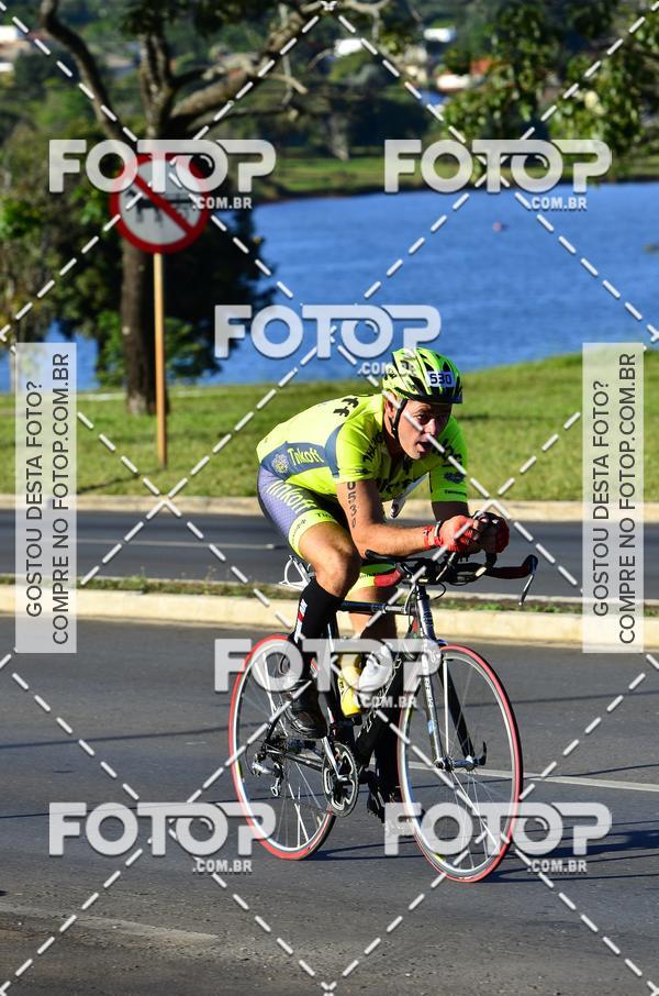 Buy your photos of the eventChallenge Cerrado - Bras�lia on Fotop