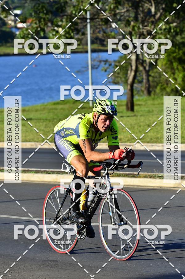 Buy your photos of the eventChallenge Cerrado - Bras�lia on Fotop