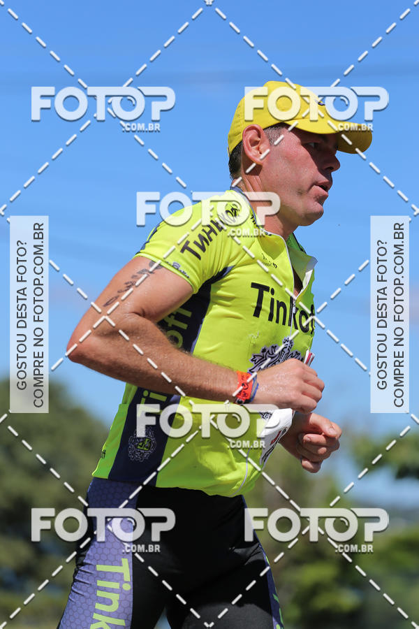 Buy your photos of the eventChallenge Cerrado - Bras�lia on Fotop