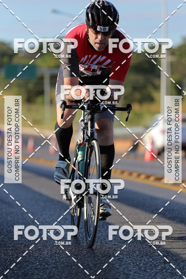 Buy your photos of the eventChallenge Cerrado - Bras�lia on Fotop