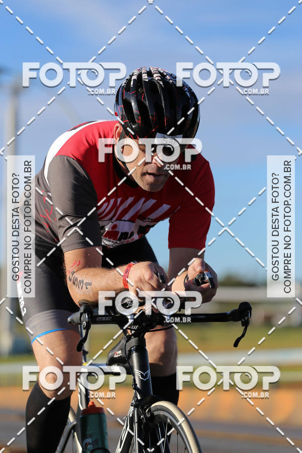 Buy your photos of the eventChallenge Cerrado - Bras�lia on Fotop