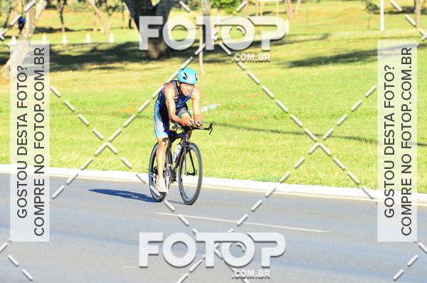 Buy your photos of the eventChallenge Cerrado - Bras�lia on Fotop