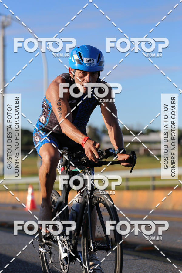 Compra tus fotos del eventoChallenge Cerrado - Bras�lia En Fotop