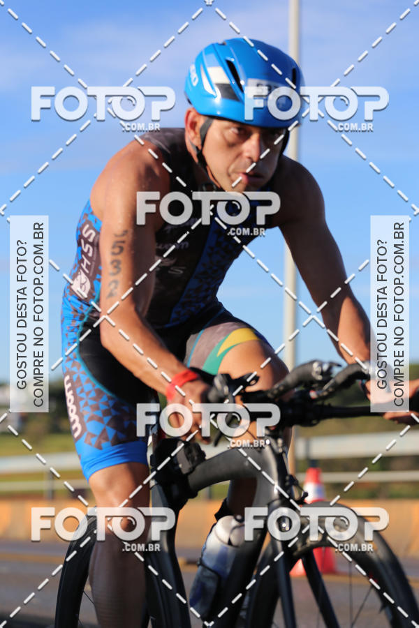 Compra tus fotos del eventoChallenge Cerrado - Bras�lia En Fotop