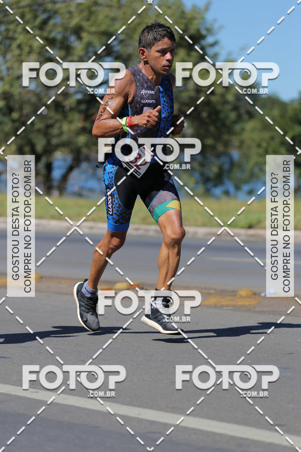 Buy your photos of the eventChallenge Cerrado - Bras�lia on Fotop