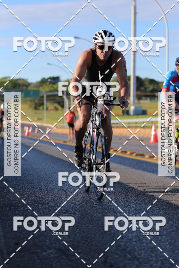 Buy your photos of the eventChallenge Cerrado - Bras�lia on Fotop