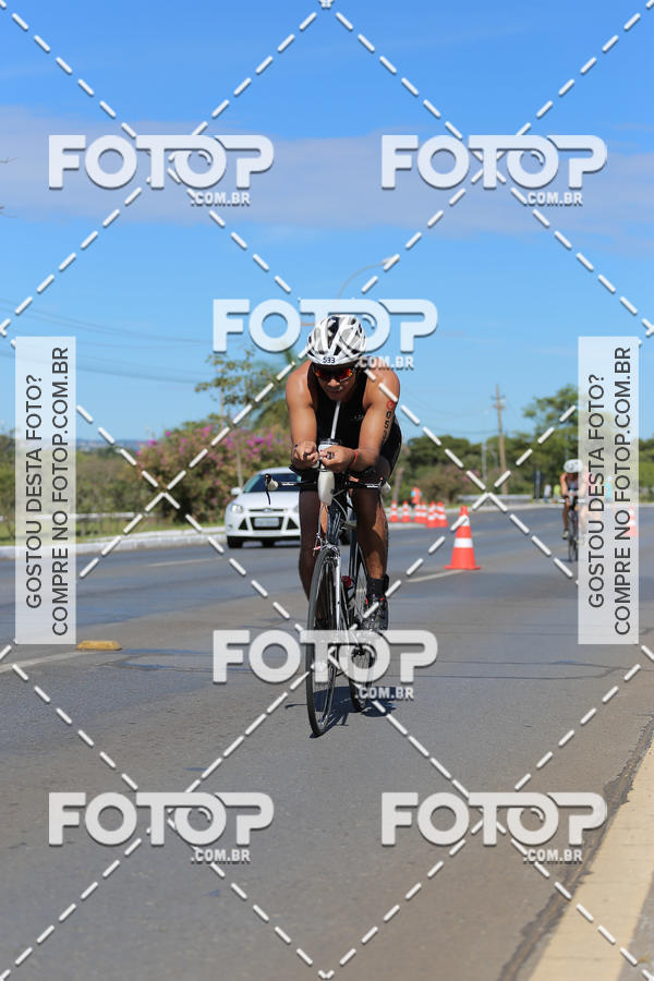 Buy your photos of the eventChallenge Cerrado - Bras�lia on Fotop