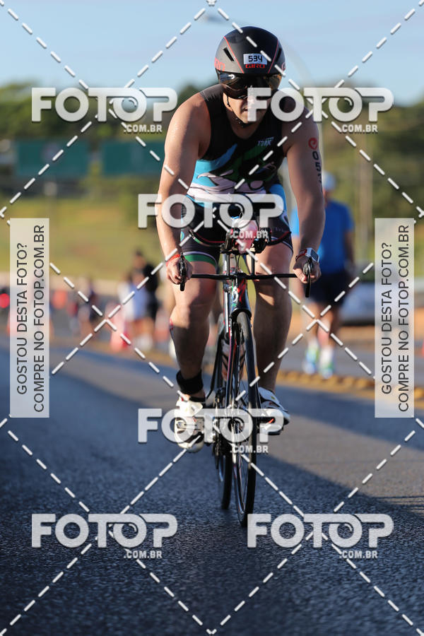 Buy your photos of the eventChallenge Cerrado - Bras�lia on Fotop