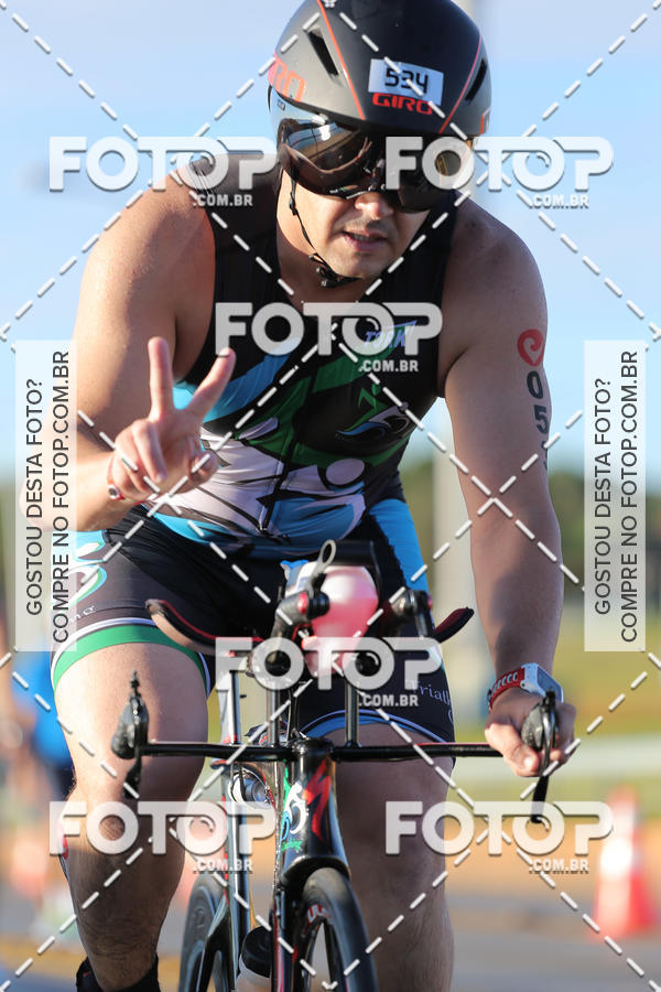 Buy your photos of the eventChallenge Cerrado - Bras�lia on Fotop