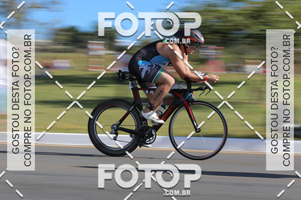 Buy your photos of the eventChallenge Cerrado - Bras�lia on Fotop