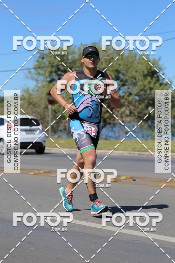 Buy your photos of the eventChallenge Cerrado - Bras�lia on Fotop