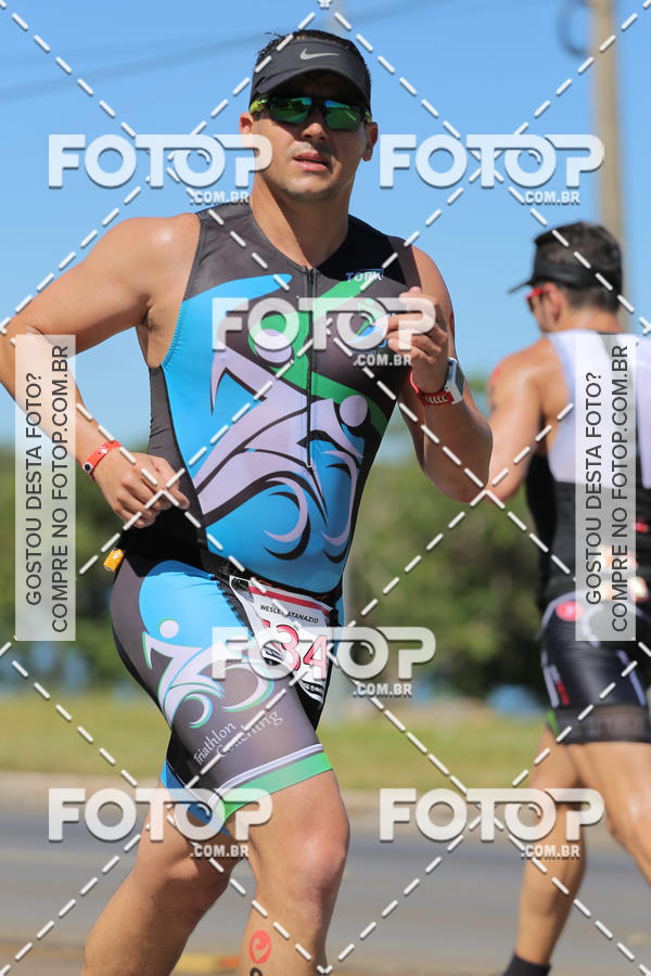 Buy your photos of the eventChallenge Cerrado - Bras�lia on Fotop