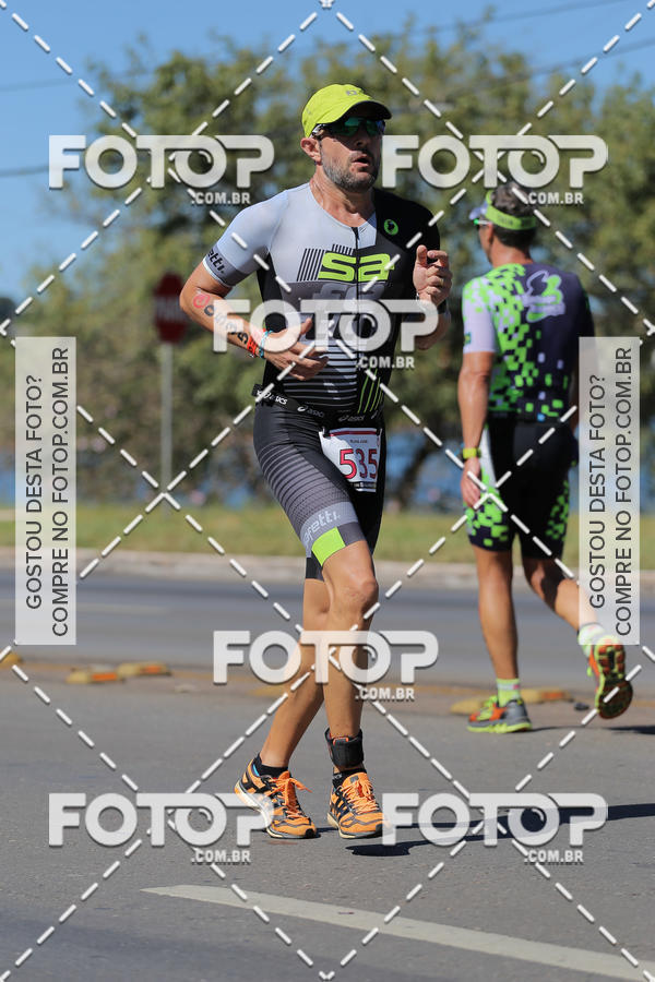Buy your photos of the eventChallenge Cerrado - Bras�lia on Fotop