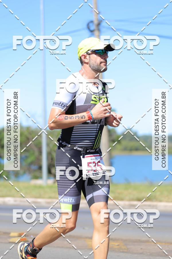 Buy your photos of the eventChallenge Cerrado - Bras�lia on Fotop