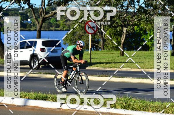 Buy your photos of the eventChallenge Cerrado - Bras�lia on Fotop