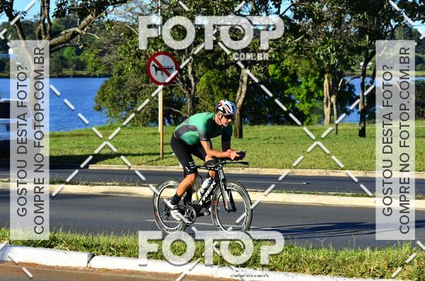 Buy your photos of the eventChallenge Cerrado - Bras�lia on Fotop