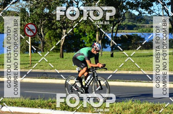 Buy your photos of the eventChallenge Cerrado - Bras�lia on Fotop