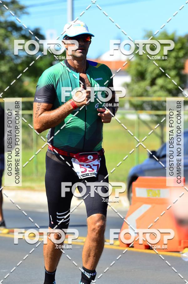 Buy your photos of the eventChallenge Cerrado - Bras�lia on Fotop