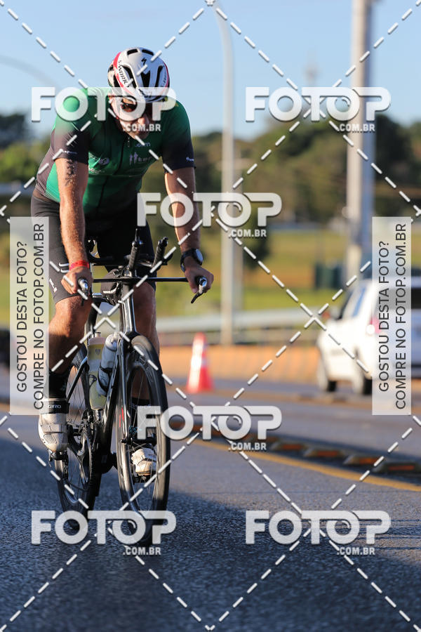 Achetez vos photos de l'�v�nementChallenge Cerrado - Bras�lia sur Fotop