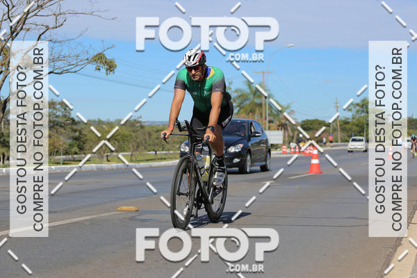 Buy your photos of the eventChallenge Cerrado - Bras�lia on Fotop