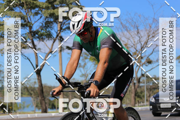 Buy your photos of the eventChallenge Cerrado - Bras�lia on Fotop