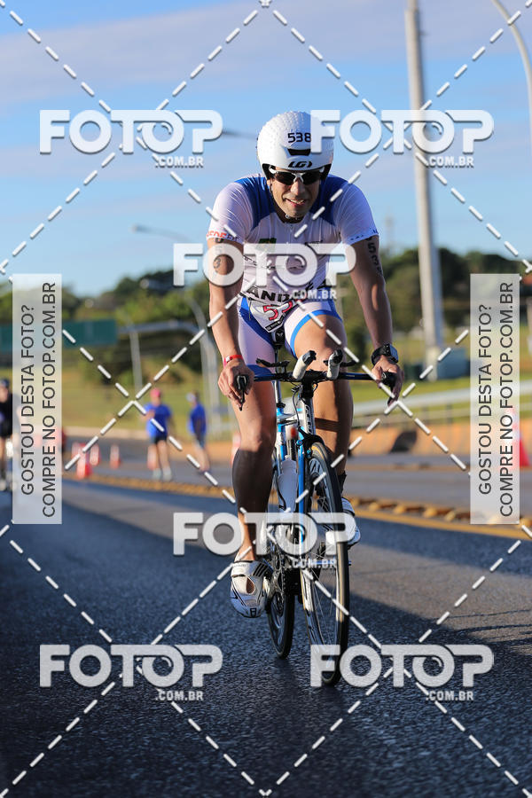 Buy your photos of the eventChallenge Cerrado - Bras�lia on Fotop
