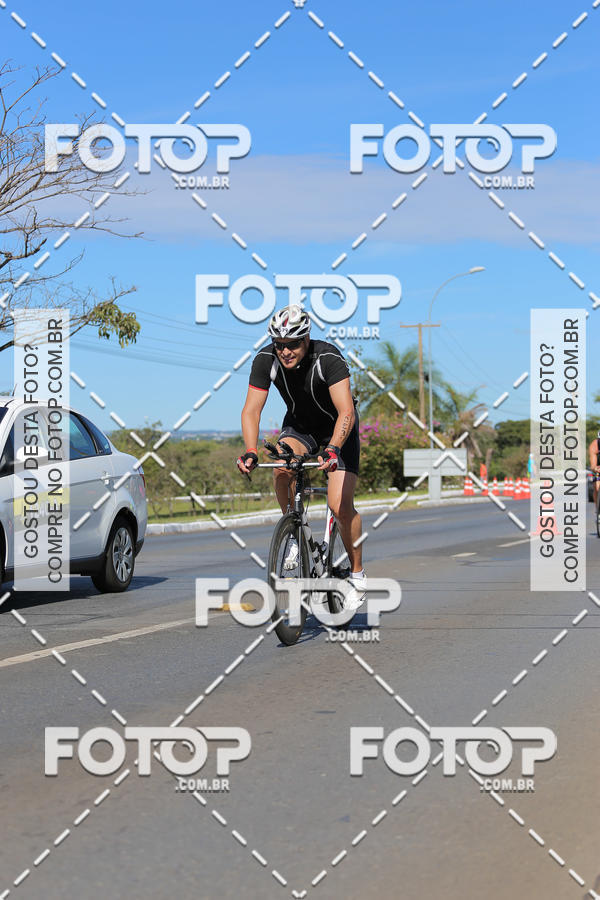 Buy your photos of the eventChallenge Cerrado - Bras�lia on Fotop