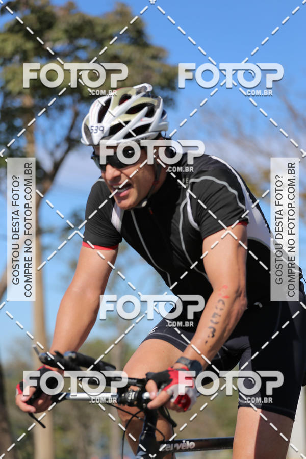 Buy your photos of the eventChallenge Cerrado - Bras�lia on Fotop