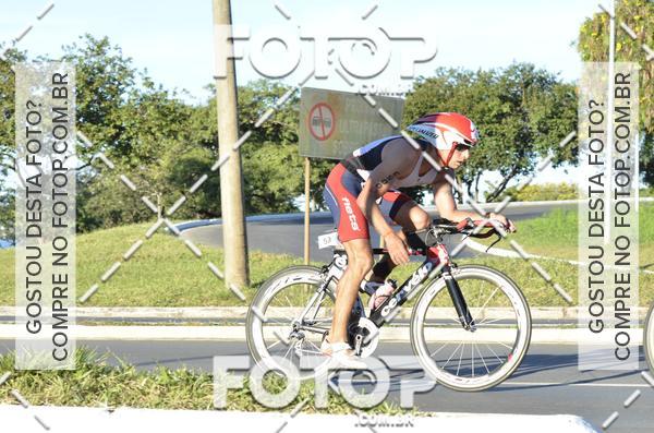 Buy your photos of the eventChallenge Cerrado - Bras�lia on Fotop