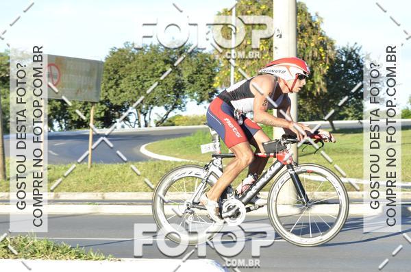Buy your photos of the eventChallenge Cerrado - Bras�lia on Fotop