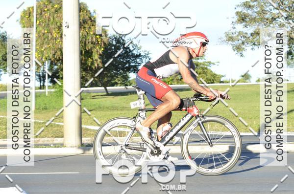 Buy your photos of the eventChallenge Cerrado - Bras�lia on Fotop