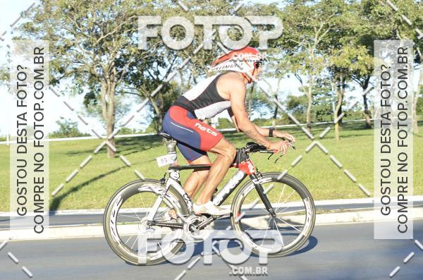 Buy your photos of the eventChallenge Cerrado - Bras�lia on Fotop