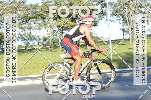 Buy your photos of the eventChallenge Cerrado - Bras�lia on Fotop