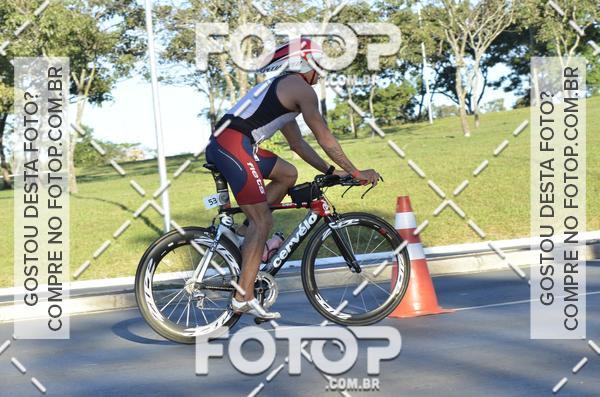 Buy your photos of the eventChallenge Cerrado - Bras�lia on Fotop