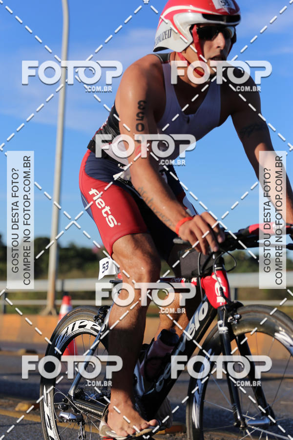 Buy your photos of the eventChallenge Cerrado - Bras�lia on Fotop