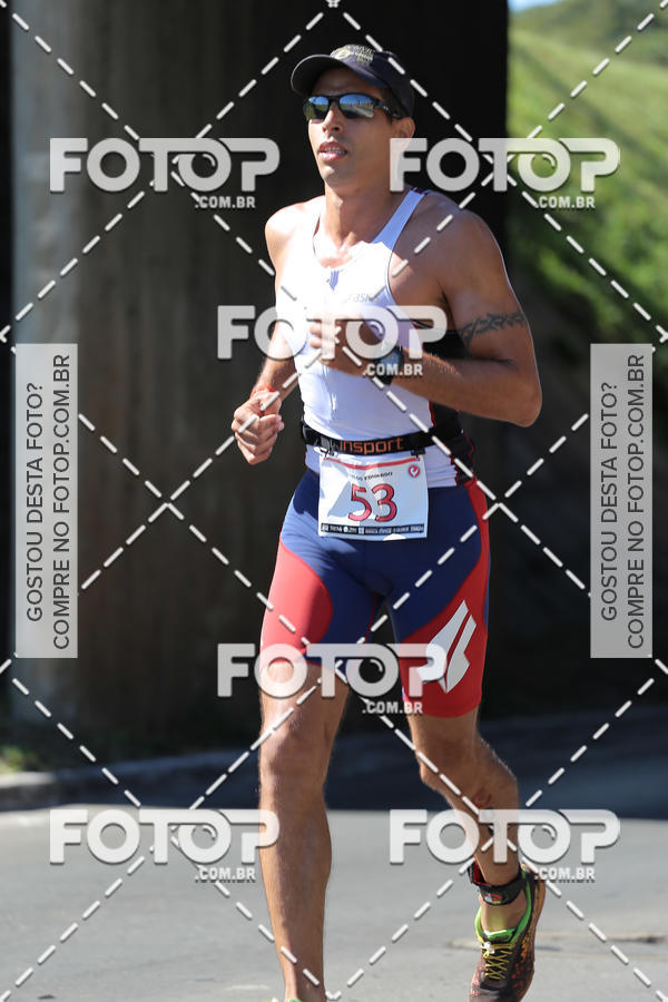 Buy your photos of the eventChallenge Cerrado - Bras�lia on Fotop
