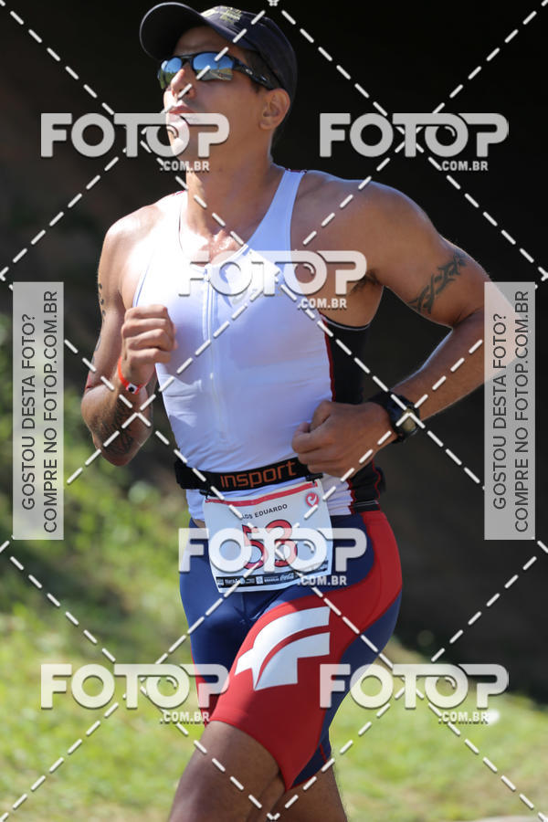 Buy your photos of the eventChallenge Cerrado - Bras�lia on Fotop
