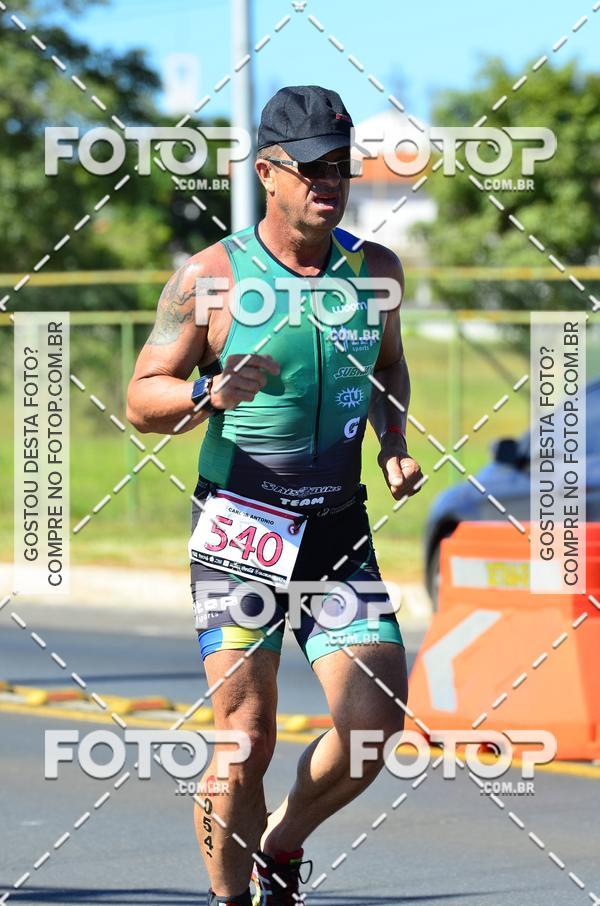 Buy your photos of the eventChallenge Cerrado - Bras�lia on Fotop