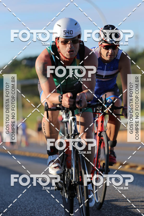 Buy your photos of the eventChallenge Cerrado - Bras�lia on Fotop