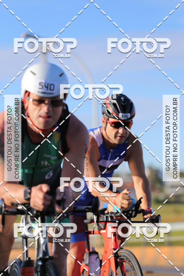 Buy your photos of the eventChallenge Cerrado - Bras�lia on Fotop