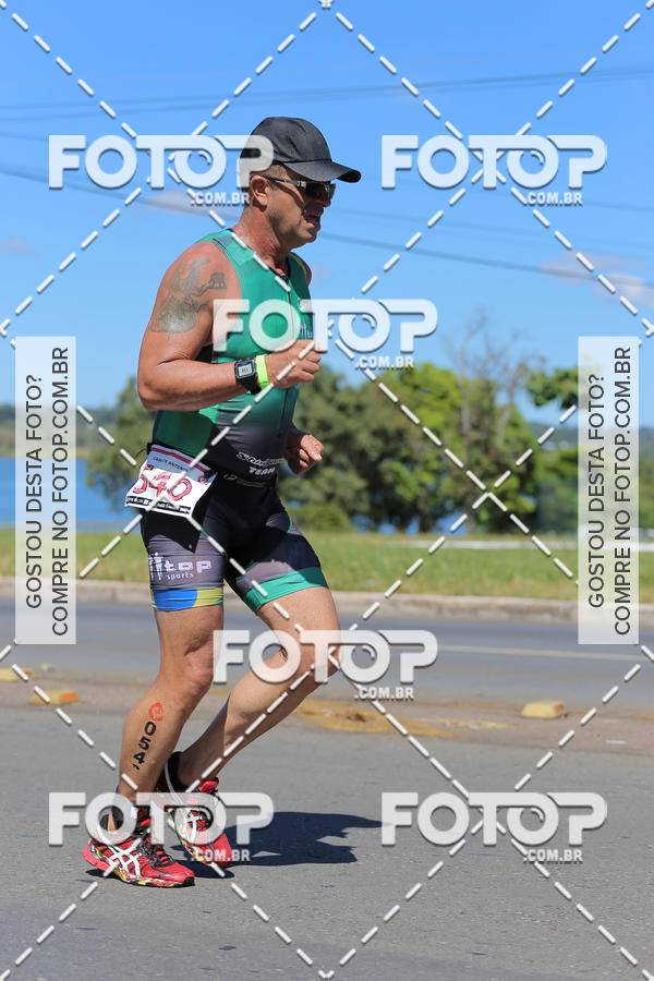 Buy your photos of the eventChallenge Cerrado - Bras�lia on Fotop