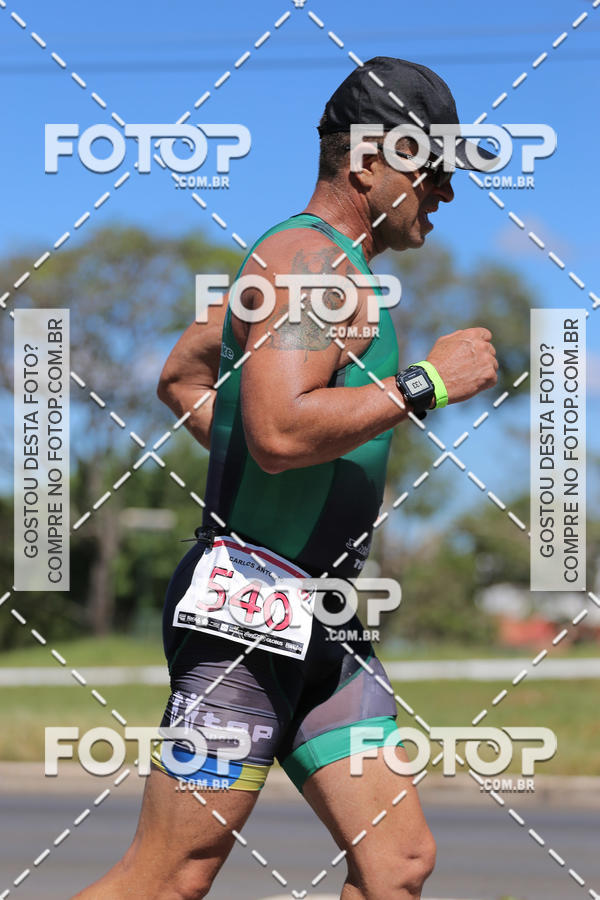 Buy your photos of the eventChallenge Cerrado - Bras�lia on Fotop