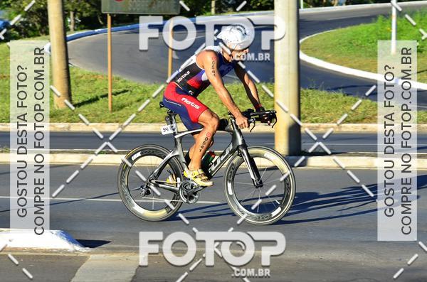 Buy your photos of the eventChallenge Cerrado - Bras�lia on Fotop
